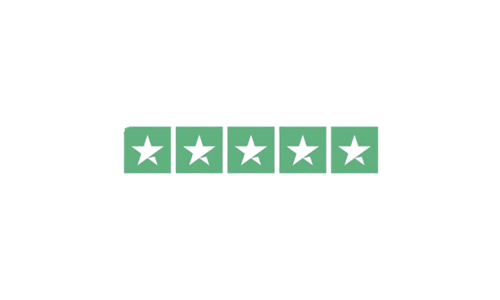 Trustpilot